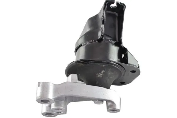 Mounting, engine EEM-2065