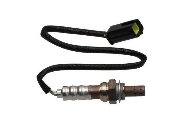 Sonda Lambda EOS-6526