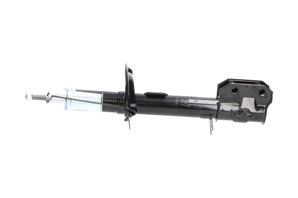 Shock Absorber SSA-8508