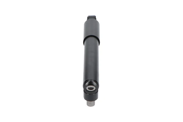 Shock Absorber SSA-6566
