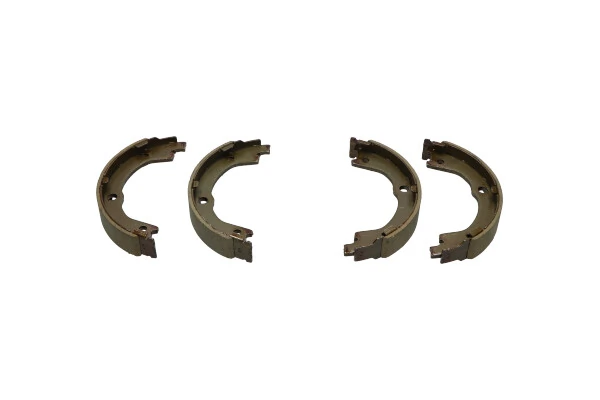Brake Shoe Set KBS-3404