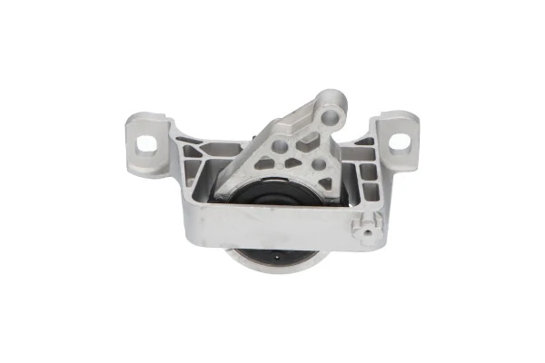 Kavo Parts EEM-4534 Mounting, engine