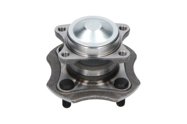 Wheel Bearing Kit WBH-9048