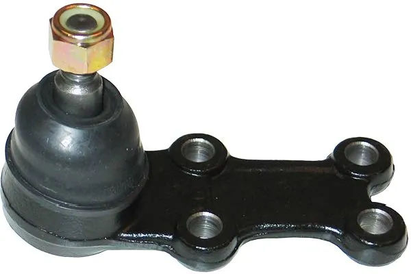 Ball Joint SBJ-5510