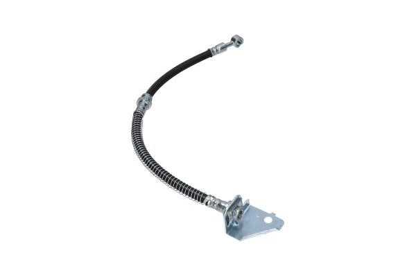 Brake Hose BBH-4036