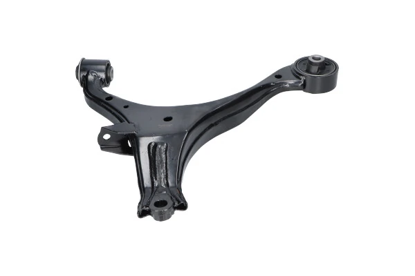 Control/Trailing Arm, wheel suspension SCA-2091
