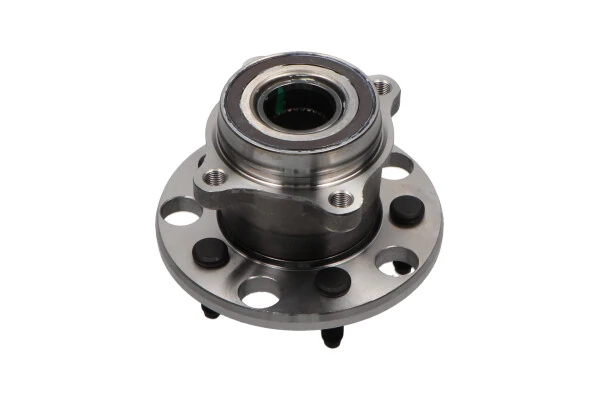 Kavo Parts WBH-9068 Wheel Bearing Kit