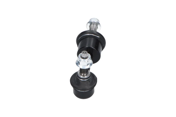 Kavo Parts SLS-3100 Link/Coupling Rod, stabiliser bar