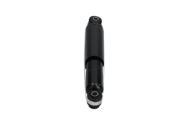 Shock Absorber SSA-3053