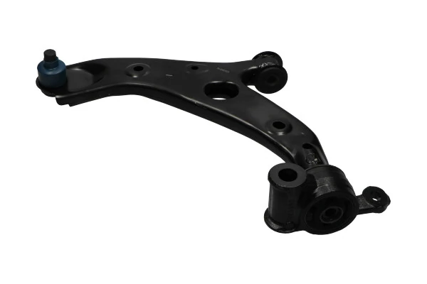 Control/Trailing Arm, wheel suspension SCA-4689