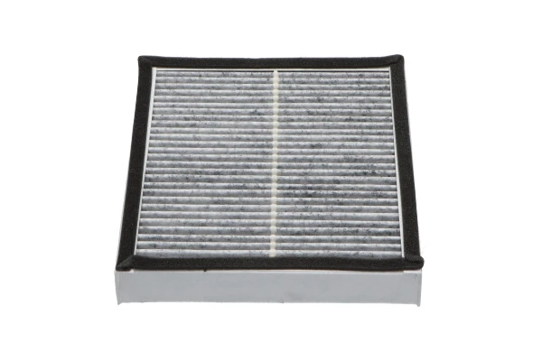 Kavo Parts NC-2036C Filter, cabin air