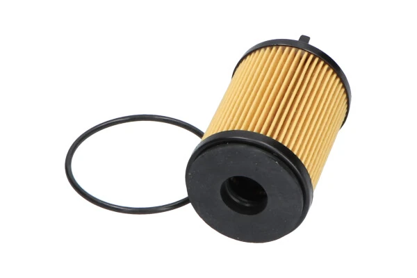 Oil Filter IO-3336