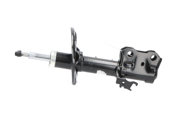 Shock Absorber SSA-9111