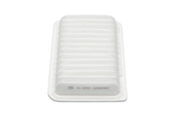 Air Filter SA-9050