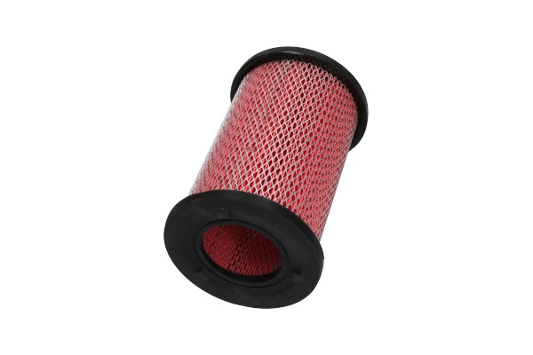Air Filter NA-2619