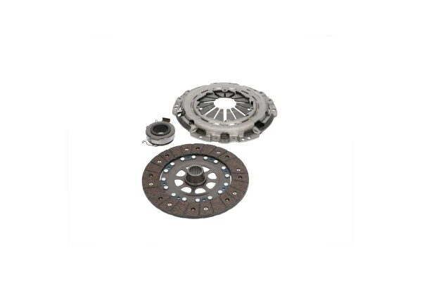 Clutch Kit CP-1134