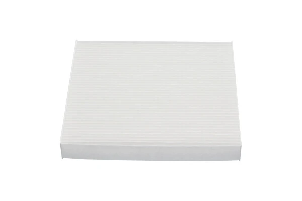 Filter, cabin air MC-5125