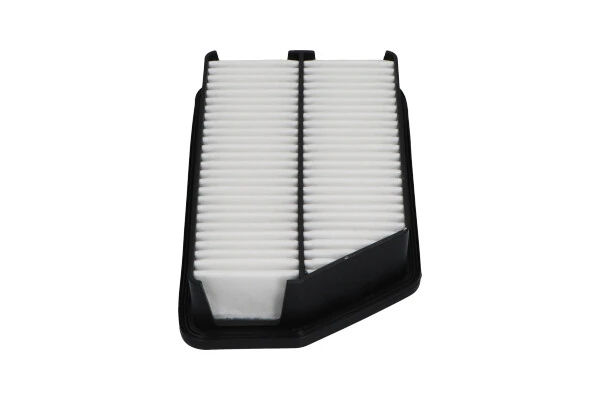 Air Filter HA-717