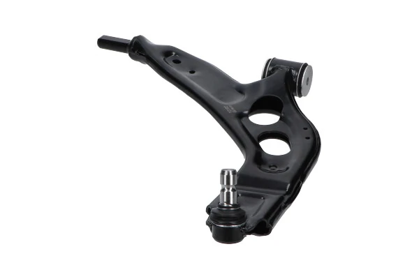 Kavo Parts SCA-10321 Control/Trailing Arm, wheel suspension