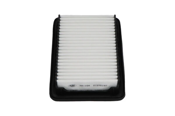Air Filter HA-734