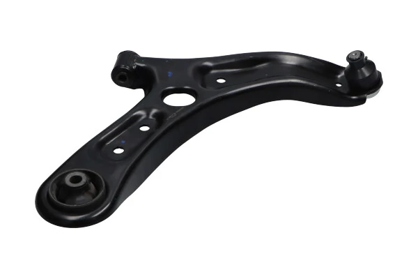 Control/Trailing Arm, wheel suspension SCA-11098