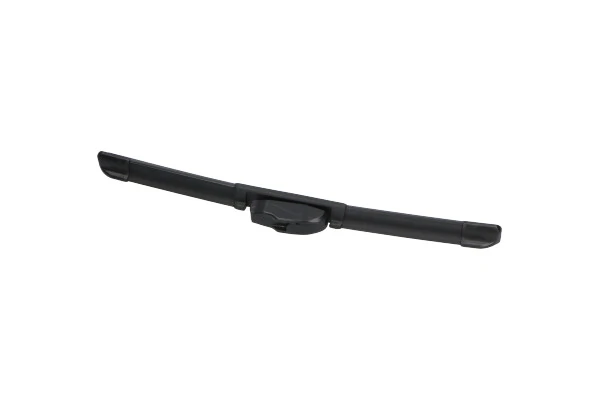 Wiper Blade WFB-12300