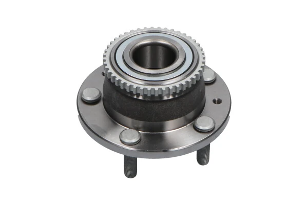 Wheel Bearing Kit WBH-4504