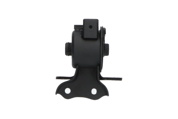 Mounting, engine EEM-4644