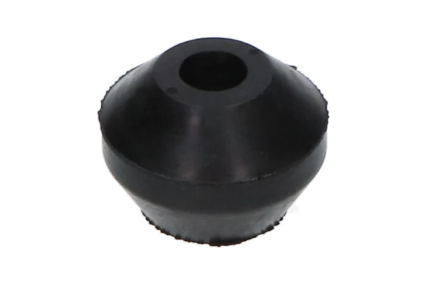 Suspension Strut Support Mount SSM-10114