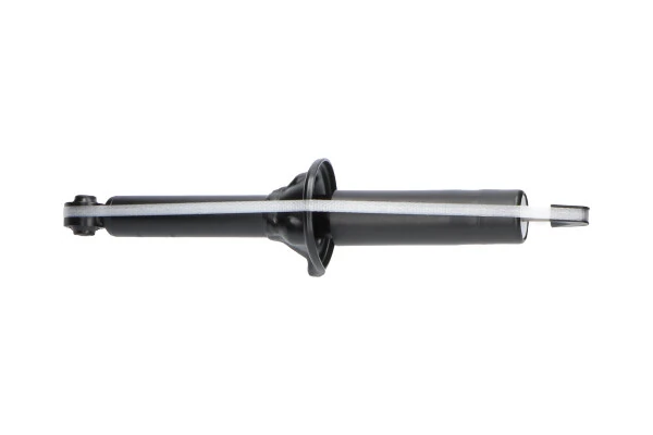 Shock Absorber SSA-2032
