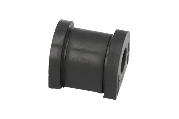 Mounting, stabiliser bar SBS-6561