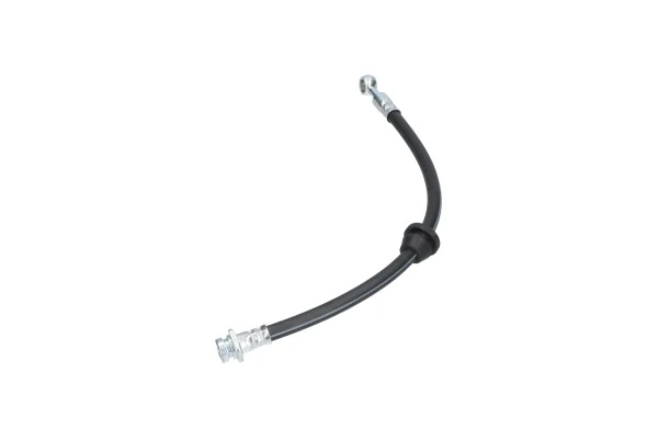 Brake Hose BBH-1039