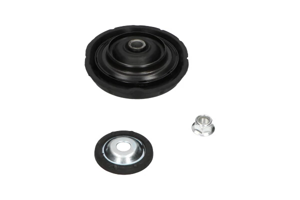 Suspension Strut Support Mount SSM-10354
