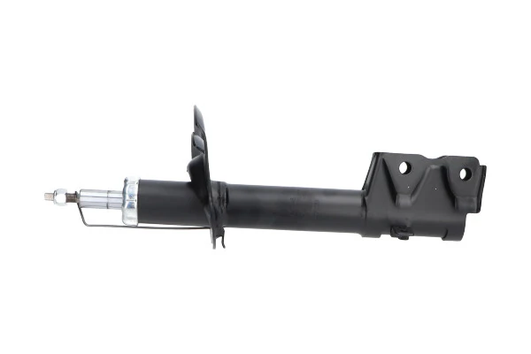 Shock Absorber SSA-11345