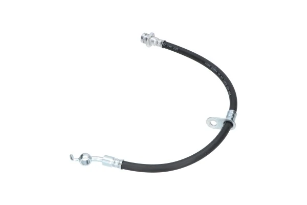 Brake Hose BBH-8558