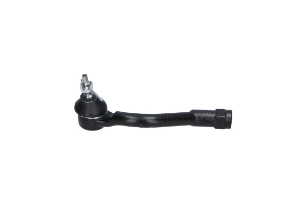 Tie Rod End STE-3081