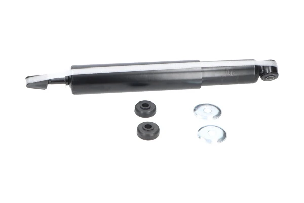Shock Absorber SSA-11031