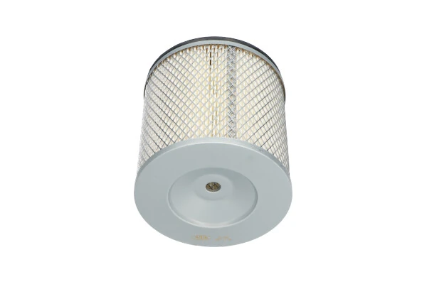 Air Filter DA-768