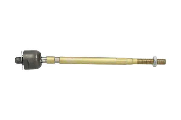 Inner Tie Rod STR-9035