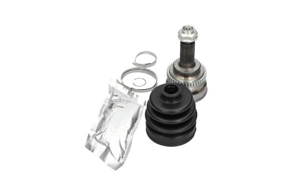 Joint Kit, drive shaft CV-8509