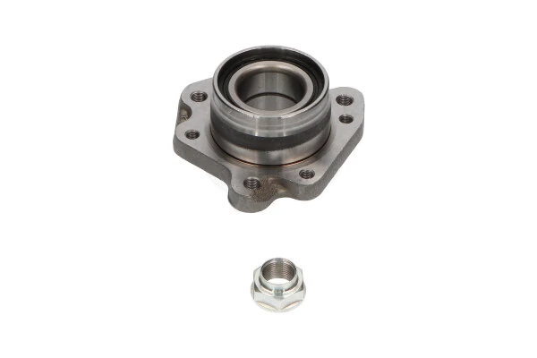 Wheel Bearing Kit WBH-2011