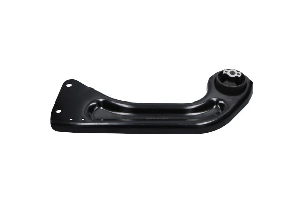 Control/Trailing Arm, wheel suspension SCA-10059