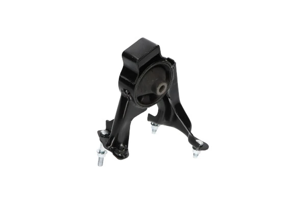 Kavo Parts EEM-9093 Mounting, engine