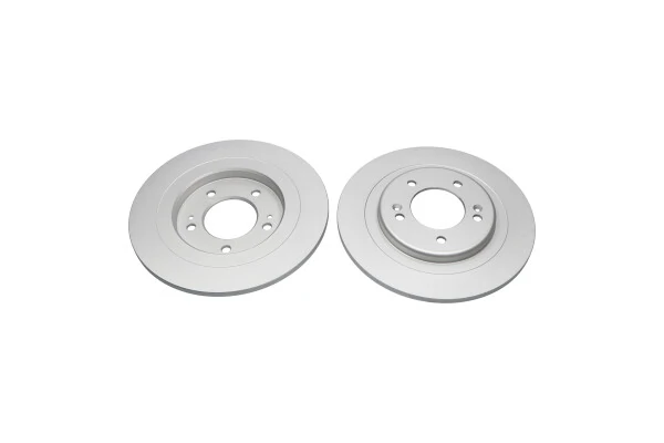 Brake Disc BR-3276-C