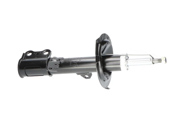 Shock Absorber SSA-9059