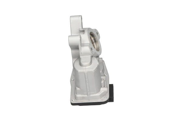 EGR Valve EEG-6503