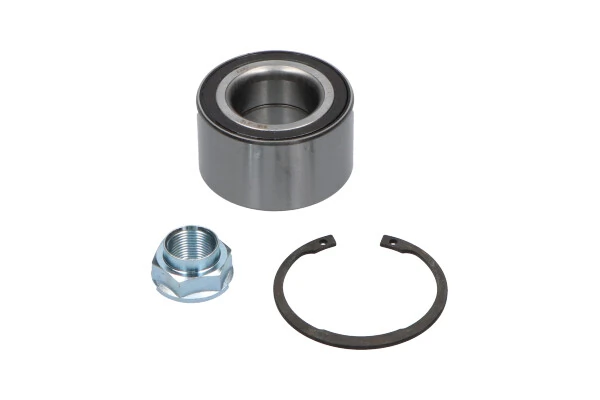 Wheel Bearing Kit WBK-2010