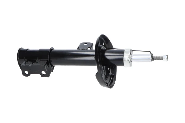 Shock Absorber SSA-10849