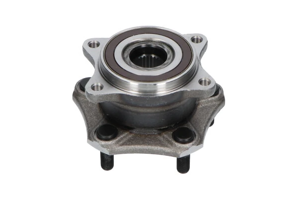 Wheel Bearing Kit WBH-8505