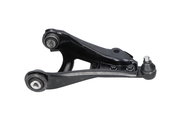 Control/Trailing Arm, wheel suspension SCA-10424